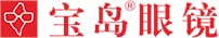 宝岛眼镜