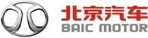 北京汽车