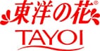 东洋之花