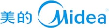美的