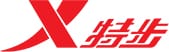 特步