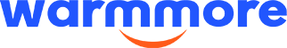 Warmmore
