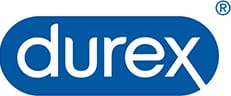 Durex