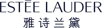 Estee Lauder