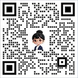 微信联系我们