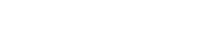 来呗智聘