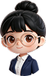 AI招聘官